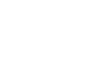 Joyky – kynologie s radostí